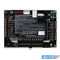 Bosch G Series Intrusion Panel (E43240)