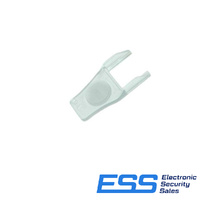 ESS Break Glass Reset Key (E42065 & E42066)