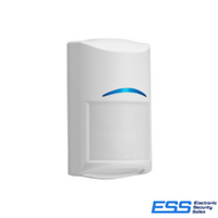 COMMERCIAL SERIES GEN 2 TRITECH + ANTIMASK 10.525GHZ