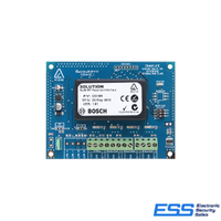 Bosch Multi RF Interface (E43094)
