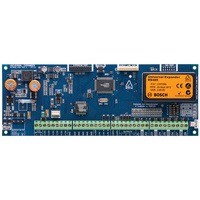 Bosch Universal Expander PCB Only (E43095)