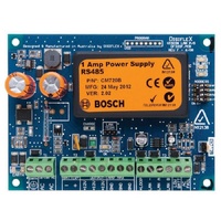 Bosch CM720B 1A Power Supply Module (E43098)