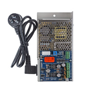 Bosch CM723B 5A Power Supply Module (E43078)