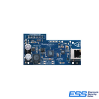 Bosch CM751B IP Ethernet Module (E43083)
