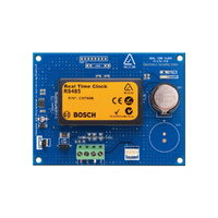 Bosch Real Time Clock Interface Module (CM760B) (E43077)