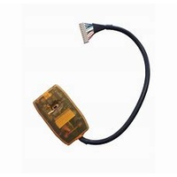 Bosch CM910 Direct Link Flash Programmer USB (E43228)