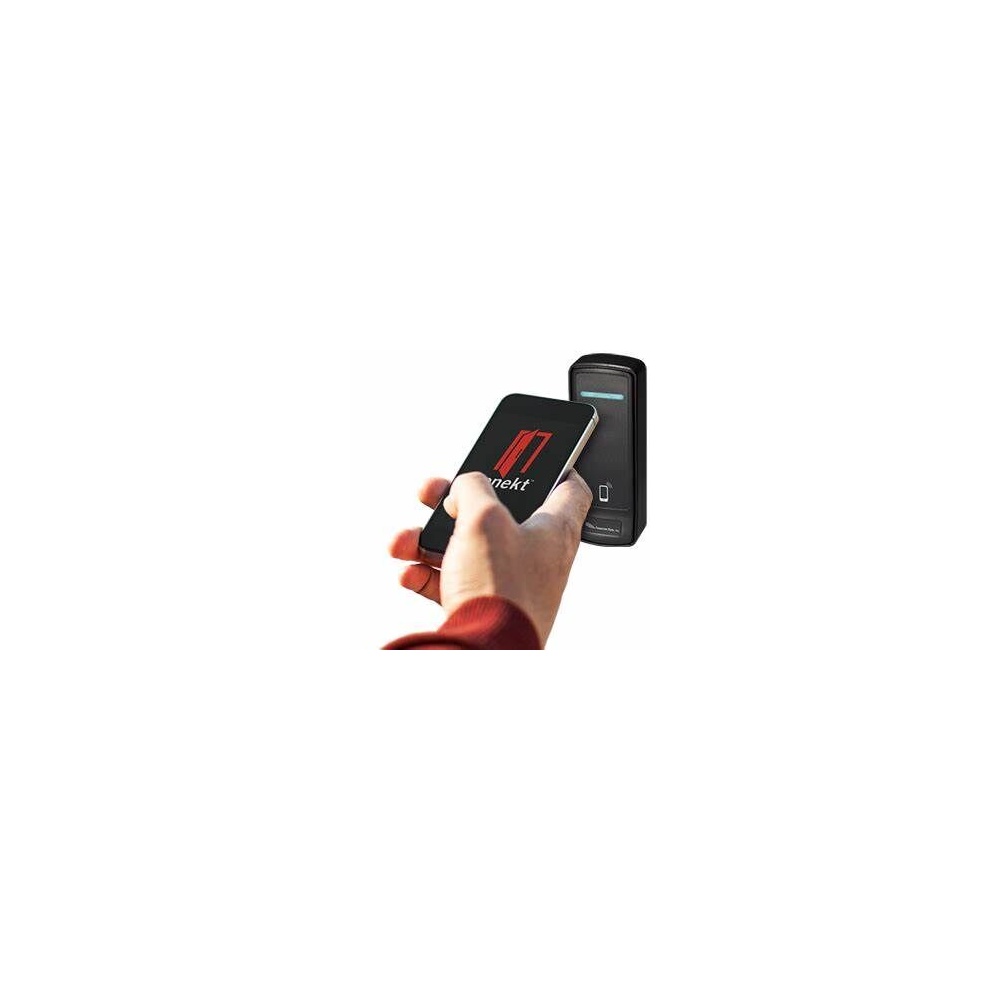 Farpointe Conekt Mobile Credential (E13059)