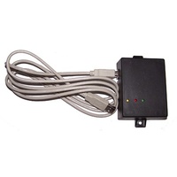 CS Technologies Evolution  USB to 232 / 485 Converter (E34006)