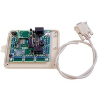 CS Technologies Evolution Reader to RS232 Converter (E34014)