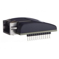 CS Technologies Evolution Lantronix xPort LAN Module (E34007)