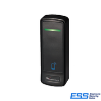 Farpointe DESFire, BlueTooth Conekt Reader (E13058-DES)