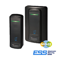Farpointe DESFire / BlueTooth Conekt Reader (E13058-DES)