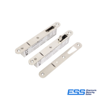 FSH VE1260S Vlock - Mortice Mount, (PTL)field interchangeable, up to 35kg of Pre-Load capability - ES8000 Replacement (E25023-S)