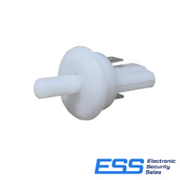 Tamper Switch (E43053)