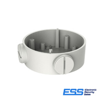 HIKVISION 1260ZJ JUNCTION BOX
