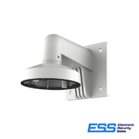 HIKVISION 1272ZJ-120-TR15 WALL MOUNT