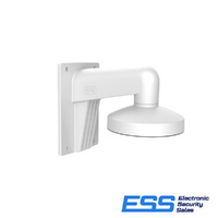 HIKVISION 1273ZJ-140 WALL MOUNT BRACKET