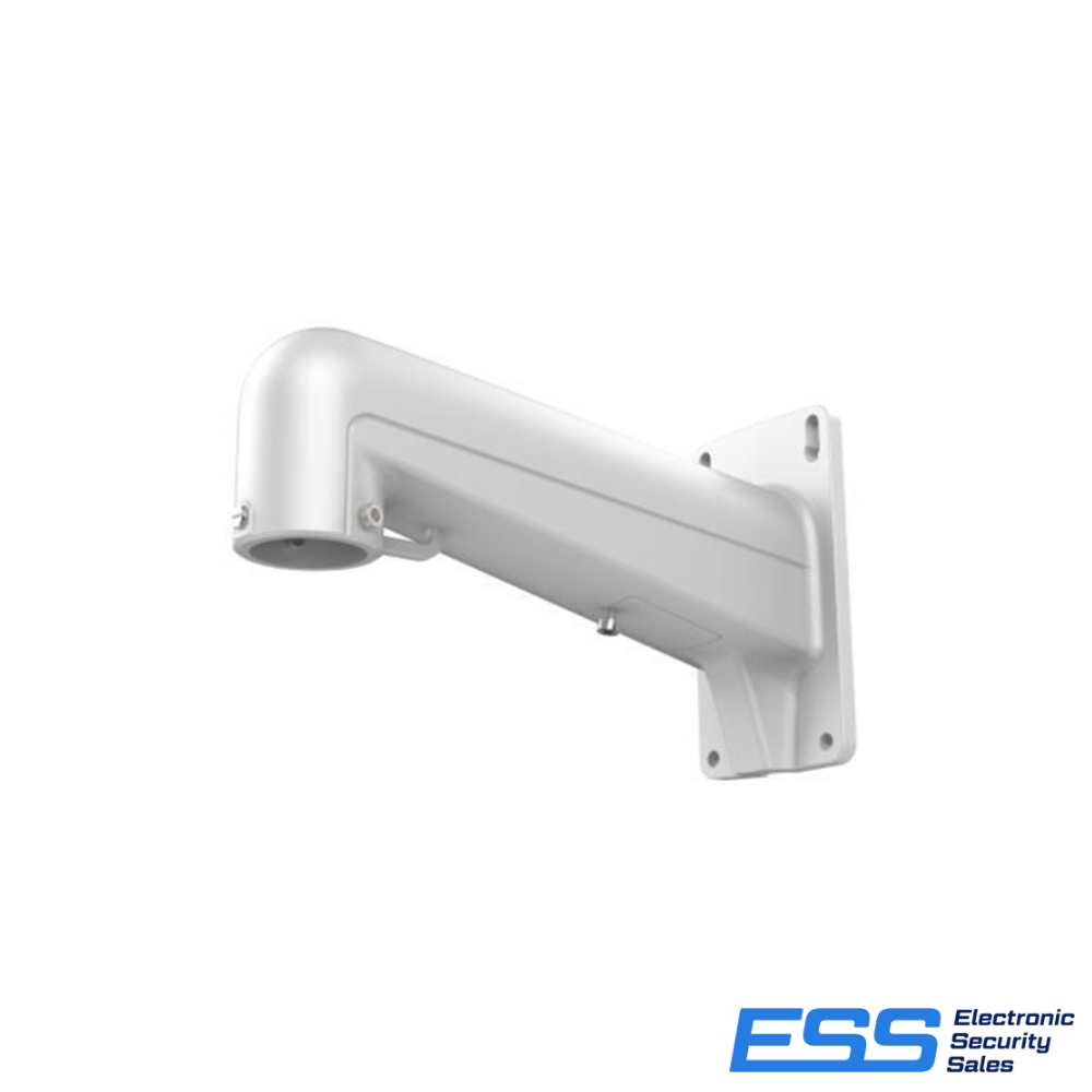 HIKVISION 1602ZJ-R-B WALL MOUNT