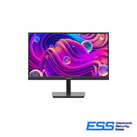 HIKVISION MONITOR D5022FN 21.5" FHD, 1920X1080, 6.5MS, HDMI, 60HZ, VESA 75X75