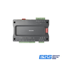 HIKVISION CONTROLLER K2210 MASTER LIFT CONTROLLER, DIN MOUNT, 12VDC