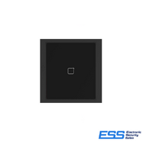 HIKVISION INTERCOM KD-M G2 CARD READER MODULE, MIFARE