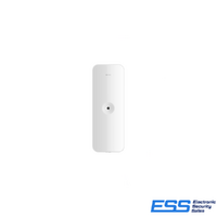 HIKVISION AX PRO PDBG8-EG2-WB WIRELESS GLASS BREAK DETECTOR, 2YR