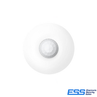 HIKVISION AX PRO PDCL12-EG2-WB WIRELESS INTERNAL PIR CEILING DETECTOR