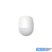 HIKVISION AX HYBRID PRO PDP18-EG2 PET IMMUNE PIR DETECTOR, 18M RANGE, 2YR