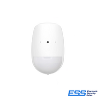 HIKVISION AX HYBRID PRO PDPG12P-EG2 PIR GLASS BREAK DETECTOR, 2YR