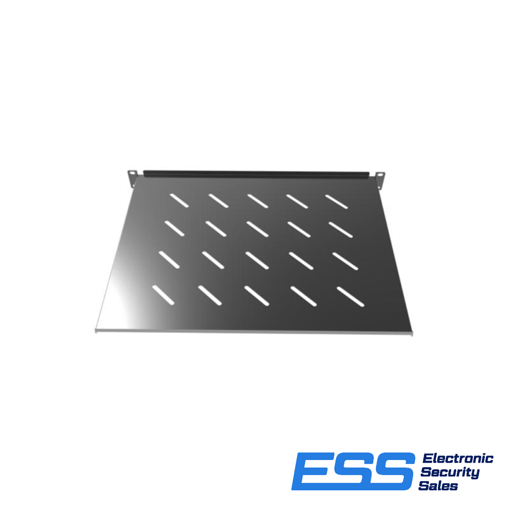 HIKVISION XSPB04 RACK SHELF