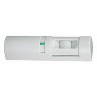 Bosch DS150i Request to Exit Detector - Light grey enclosure (E43070)