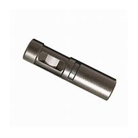 Bosch DS151i Request to Exit Detector - Black (E43314)