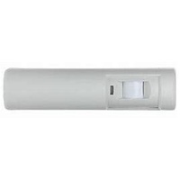 Bosch Request to Exit High Security Detector - Light grey enclosure (E43239)