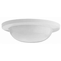 Bosch DS937 360  x 14m, PIR Detector (E43276)
