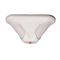 Bosch DS939 360? x 21m, PIR Detector (E43275)