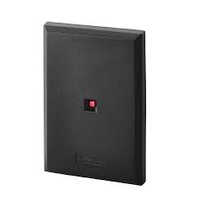 Farpointe Delta5 Wallplate Mount Smartcard Reader - Sector (E13056-Sector)
