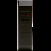 HID MiniProx Reader