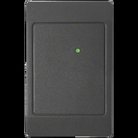 HID Thinline Reader