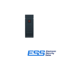 Indala ASR-603 Black