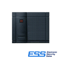 Indala ASR-610 Black