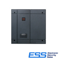 Indala ASR-620 Long Range Reader