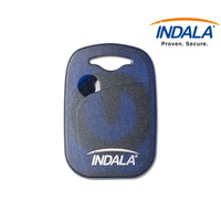 Indala FlexKey Keyfob