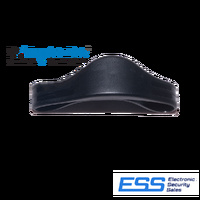Farpointe Silicon Wristband