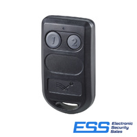 Farpointe LR 2 Button TX