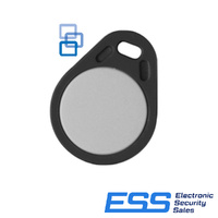 Tecom Smart Keyfob