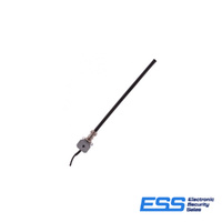 External Antenna (Farpointe / Airkey / Microlatch)