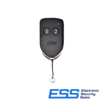 Airkey 4th Generation 2 Button Remote