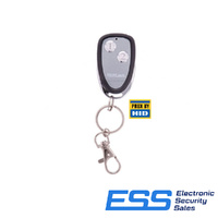 Microlatch 2 Button, with HID