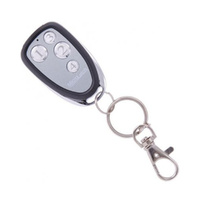 Microlatch 4 Button TX