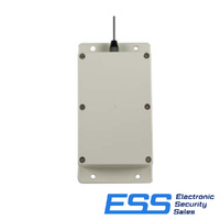 Activor Wiegand Receiver